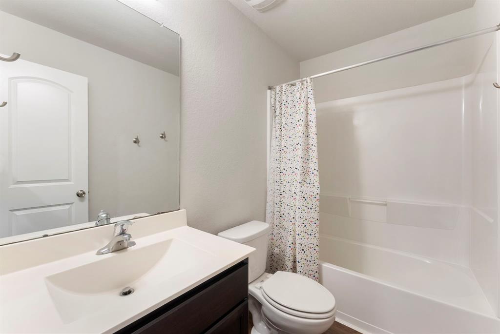 14077 Lake Crescent Drive, Conroe, Texas image 19