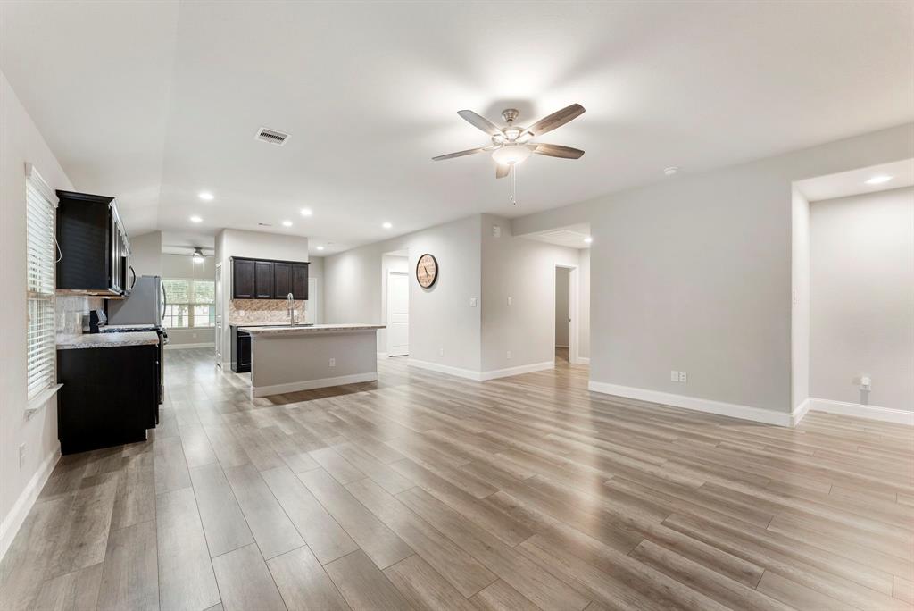 14077 Lake Crescent Drive, Conroe, Texas image 16