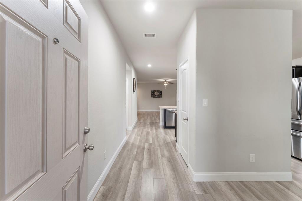 14077 Lake Crescent Drive, Conroe, Texas image 4