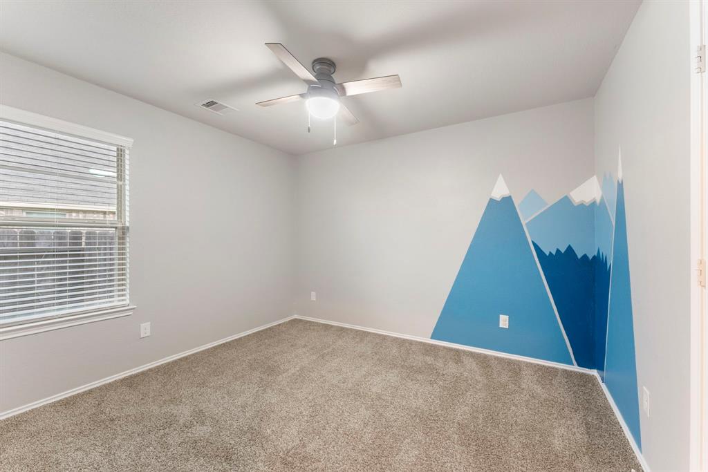 14077 Lake Crescent Drive, Conroe, Texas image 20