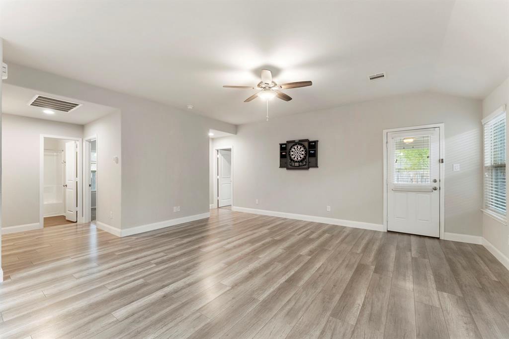 14077 Lake Crescent Drive, Conroe, Texas image 15