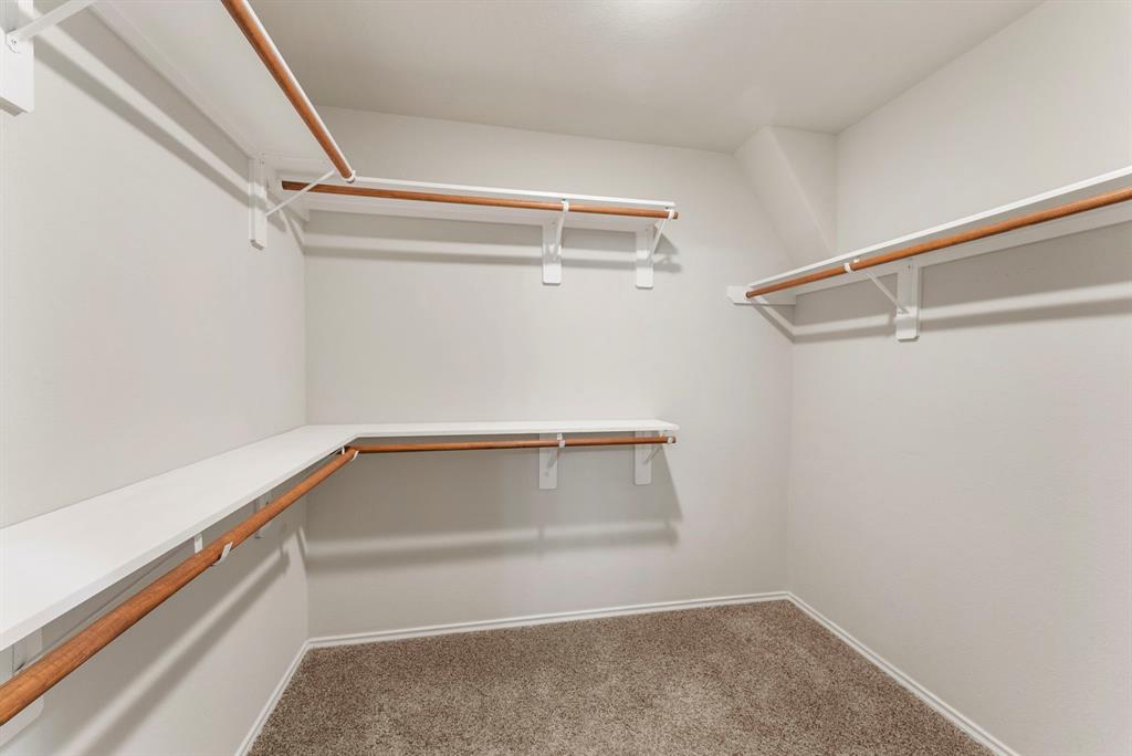 14077 Lake Crescent Drive, Conroe, Texas image 31
