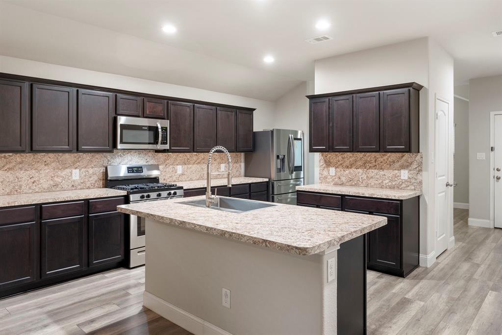 14077 Lake Crescent Drive, Conroe, Texas image 13