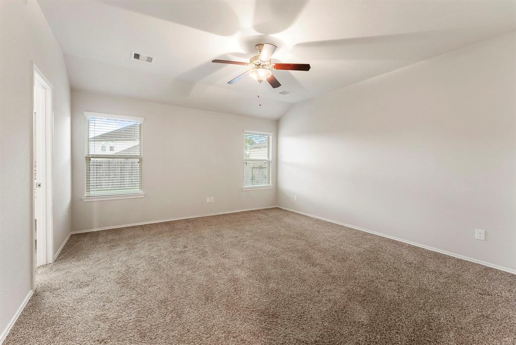14077 Lake Crescent Drive, Conroe, Texas image 22