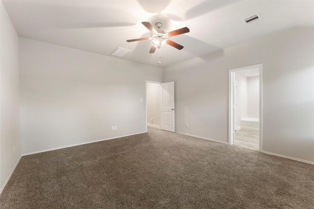 14077 Lake Crescent Drive, Conroe, Texas image 24