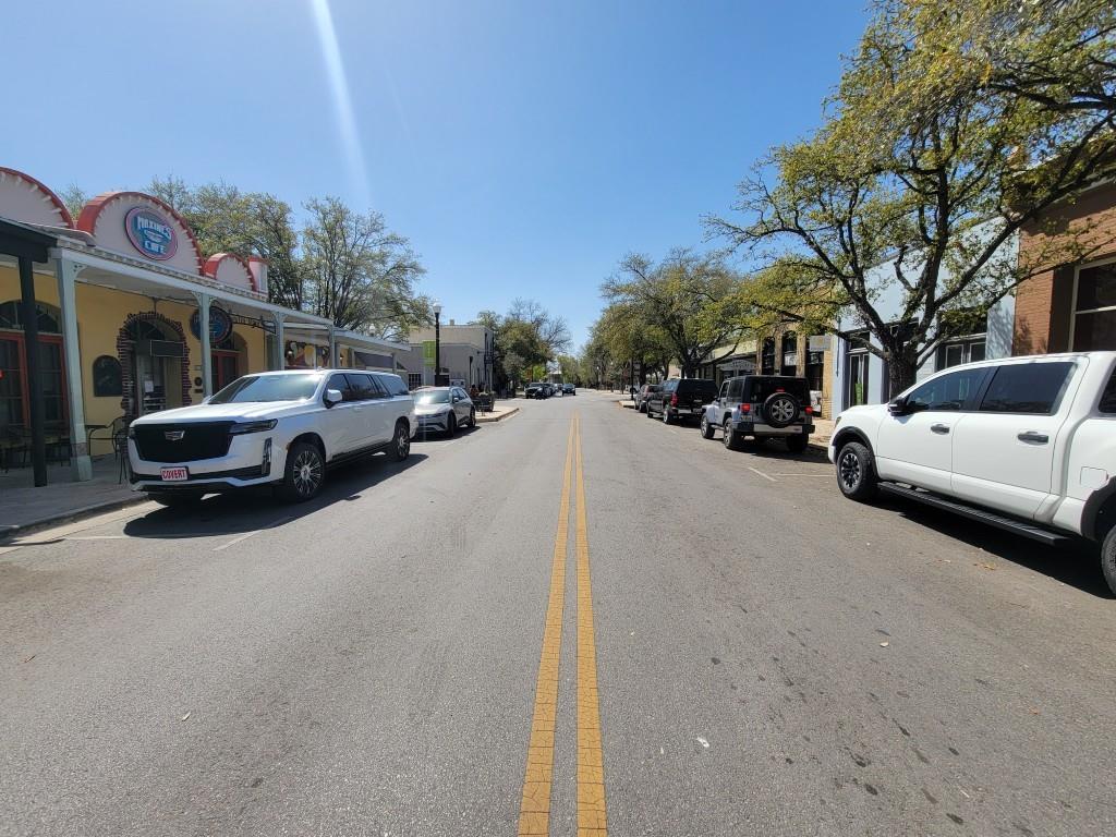 Lot 4 Moonlight Drive, Smithville, Texas image 14