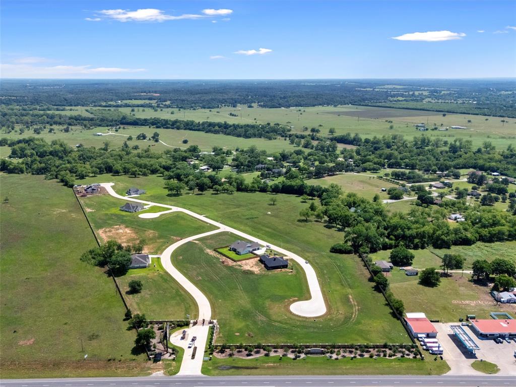 Lot 4 Moonlight Drive, Smithville, Texas image 6