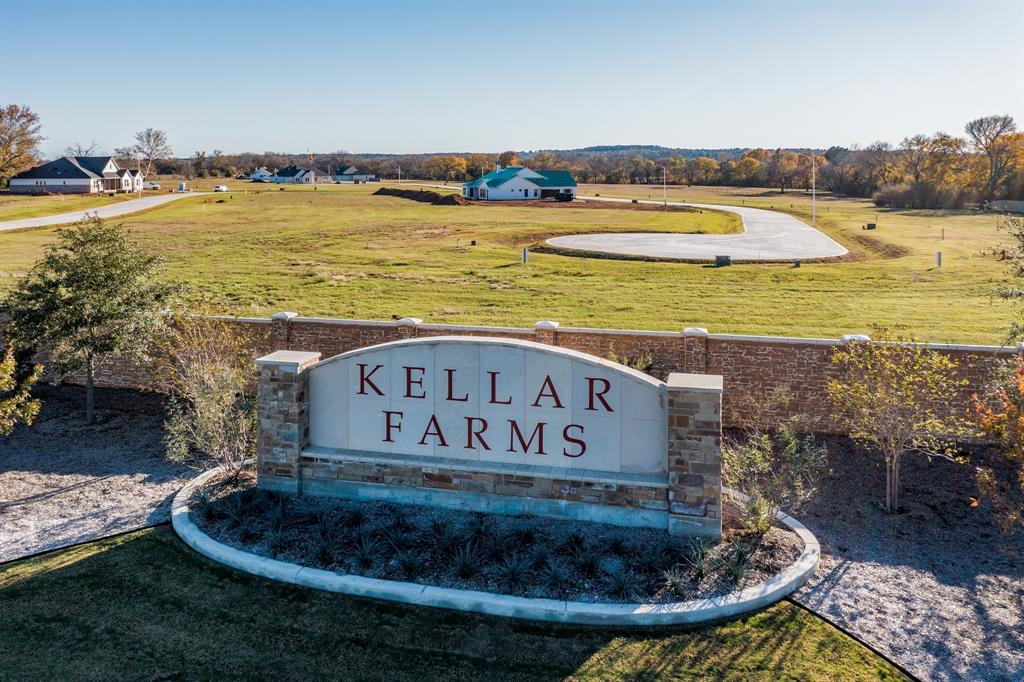Lot 4 Moonlight Drive, Smithville, Texas image 3