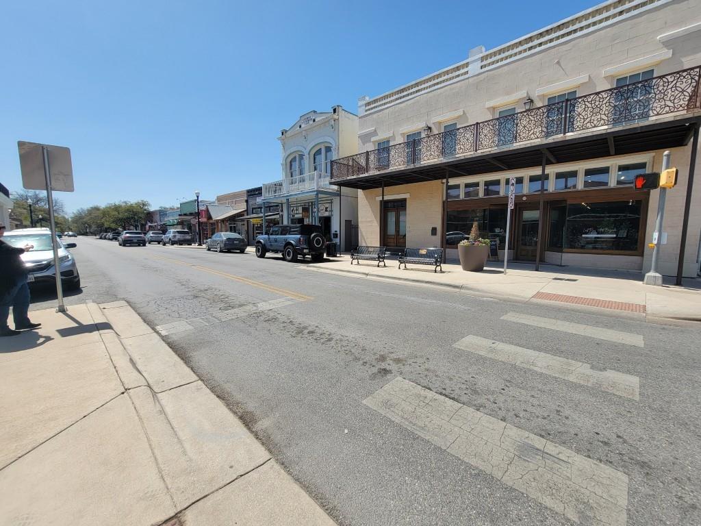 Lot 4 Moonlight Drive, Smithville, Texas image 15