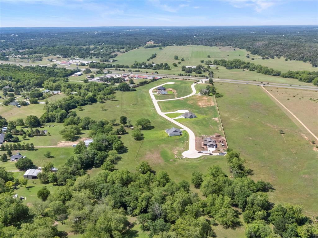 Lot 4 Moonlight Drive, Smithville, Texas image 2