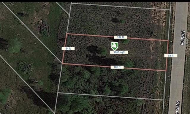 595 Road 5202, Cleveland, Texas image 2