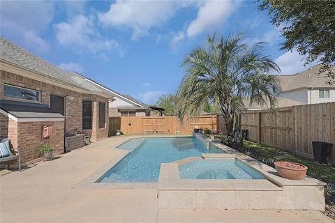listing image 43