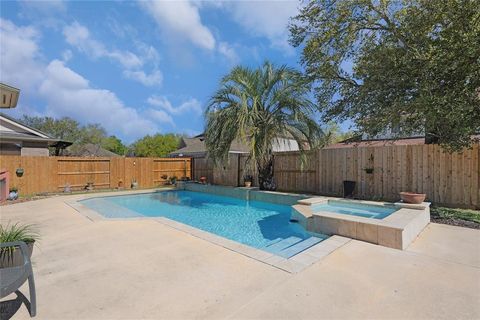 listing image 42
