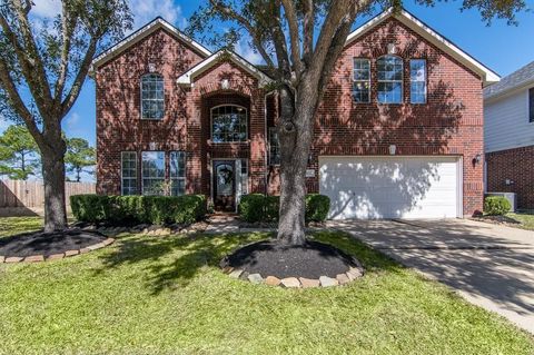Single Family Residence in Cypress TX 15327 Coral Leaf Trail.jpg