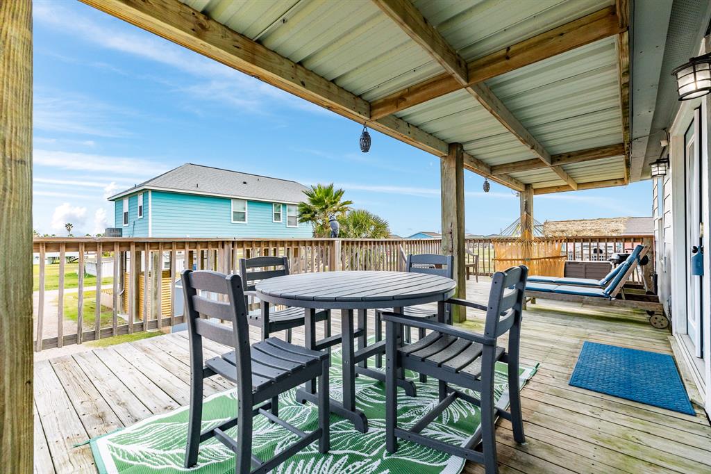 311 Olive Drive, Surfside Beach, Texas image 19