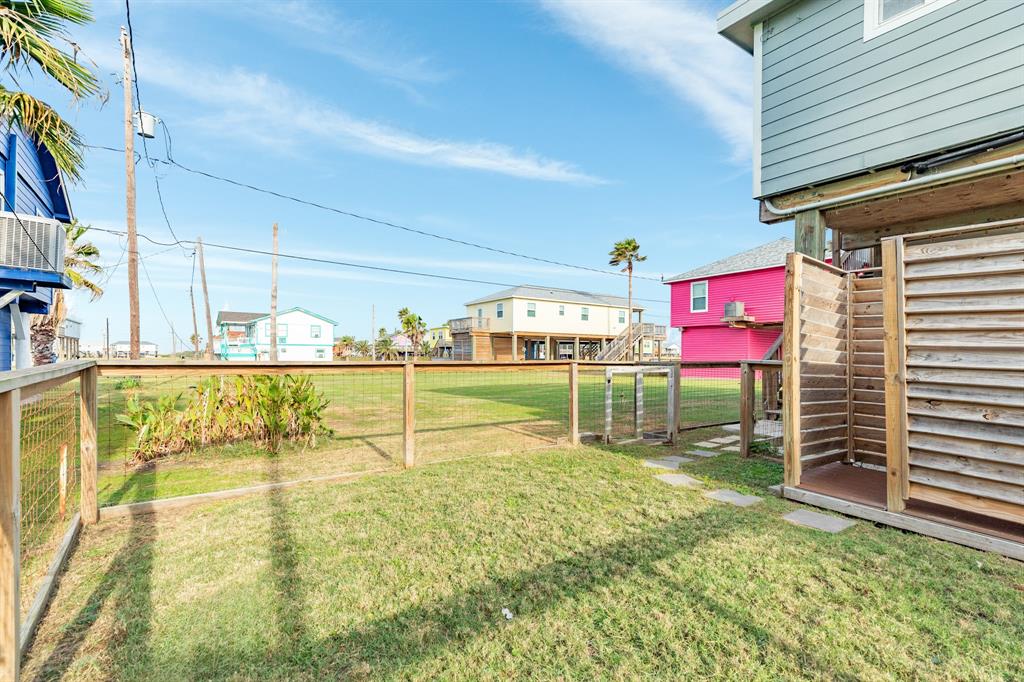 311 Olive Drive, Surfside Beach, Texas image 26