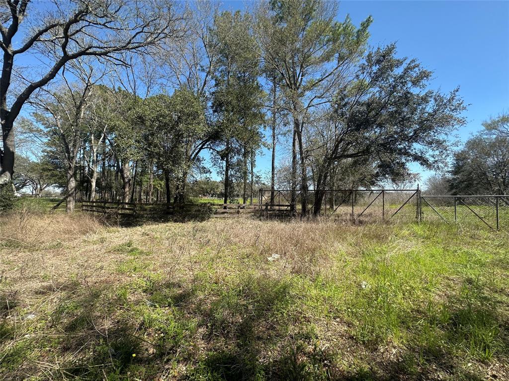 12215 Foxton Road