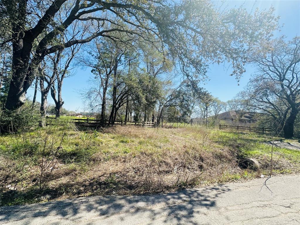 12215 Foxton Road