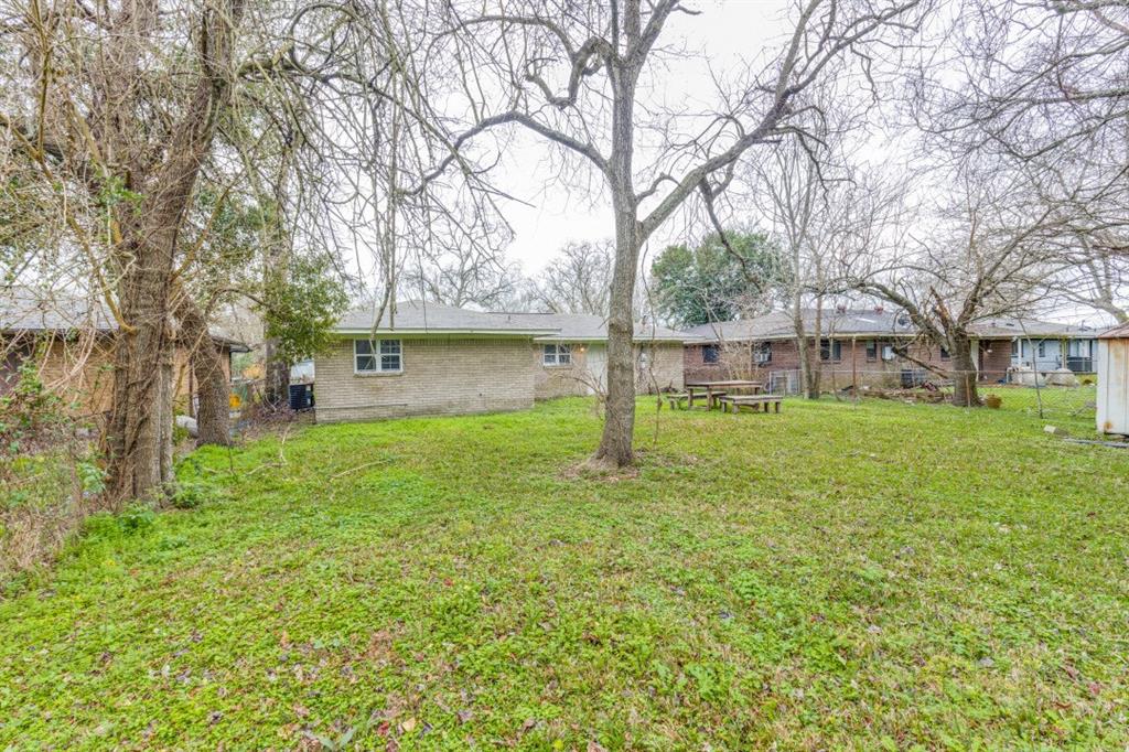 206 Prune Street, La Marque, Texas image 24