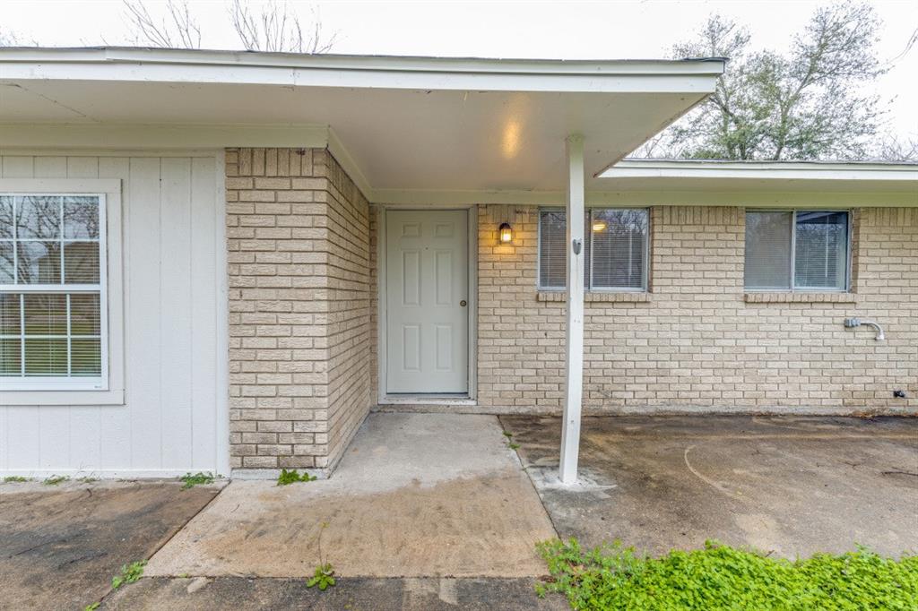 206 Prune Street, La Marque, Texas image 5