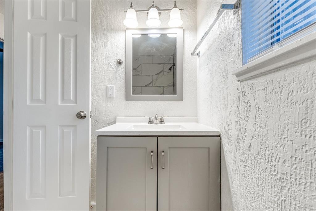 206 Prune Street, La Marque, Texas image 22
