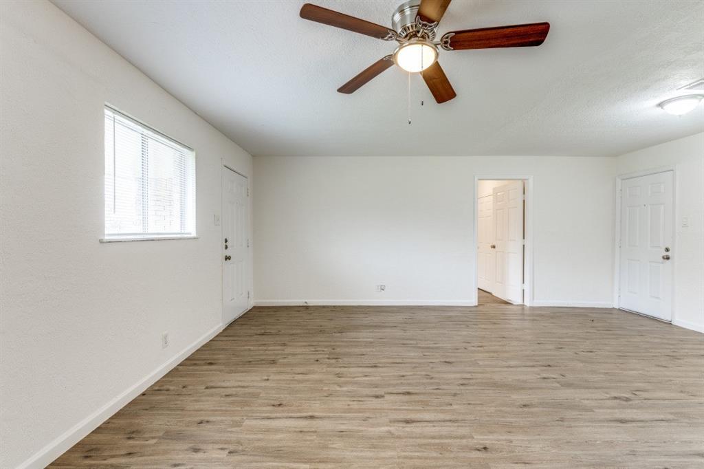 206 Prune Street, La Marque, Texas image 21