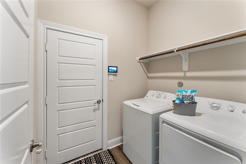 21718 Rose Maris Lane, Tomball, Texas image 25