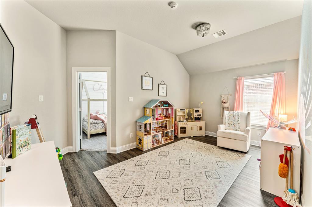 21718 Rose Maris Lane, Tomball, Texas image 14