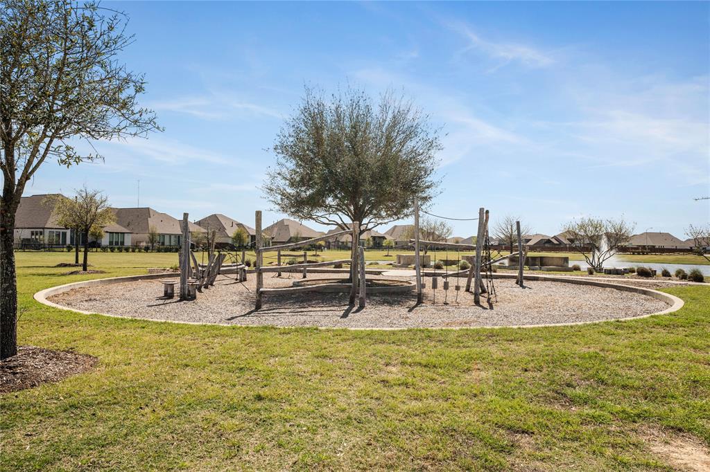 21718 Rose Maris Lane, Tomball, Texas image 33