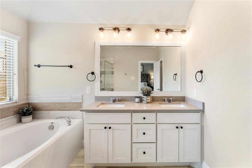 21718 Rose Maris Lane, Tomball, Texas image 19