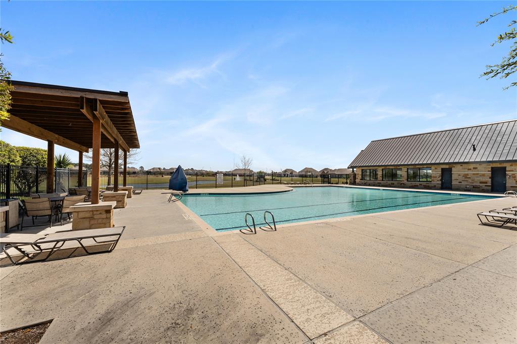 21718 Rose Maris Lane, Tomball, Texas image 32