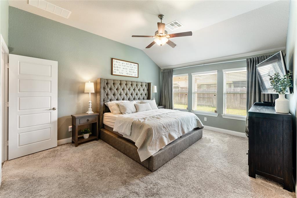 21718 Rose Maris Lane, Tomball, Texas image 18