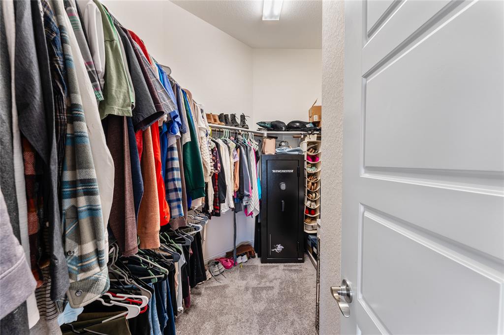 21718 Rose Maris Lane, Tomball, Texas image 22