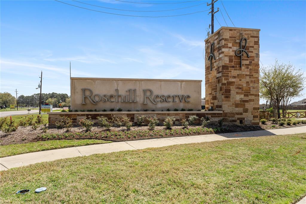 21718 Rose Maris Lane, Tomball, Texas image 34