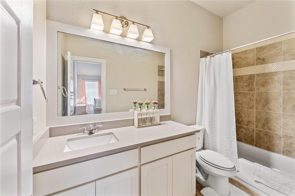 21718 Rose Maris Lane, Tomball, Texas image 13