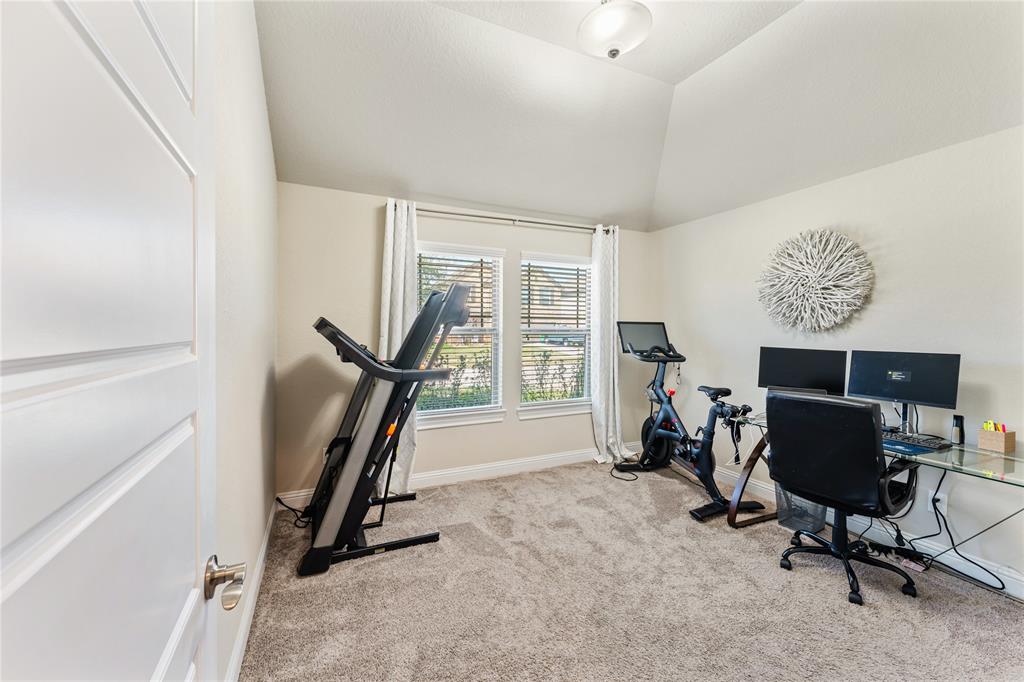 21718 Rose Maris Lane, Tomball, Texas image 24