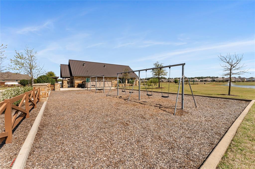 21718 Rose Maris Lane, Tomball, Texas image 29
