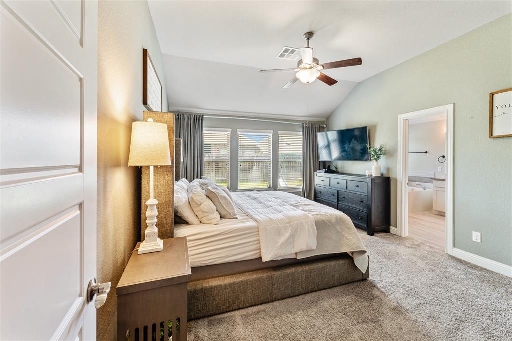 21718 Rose Maris Lane, Tomball, Texas image 16
