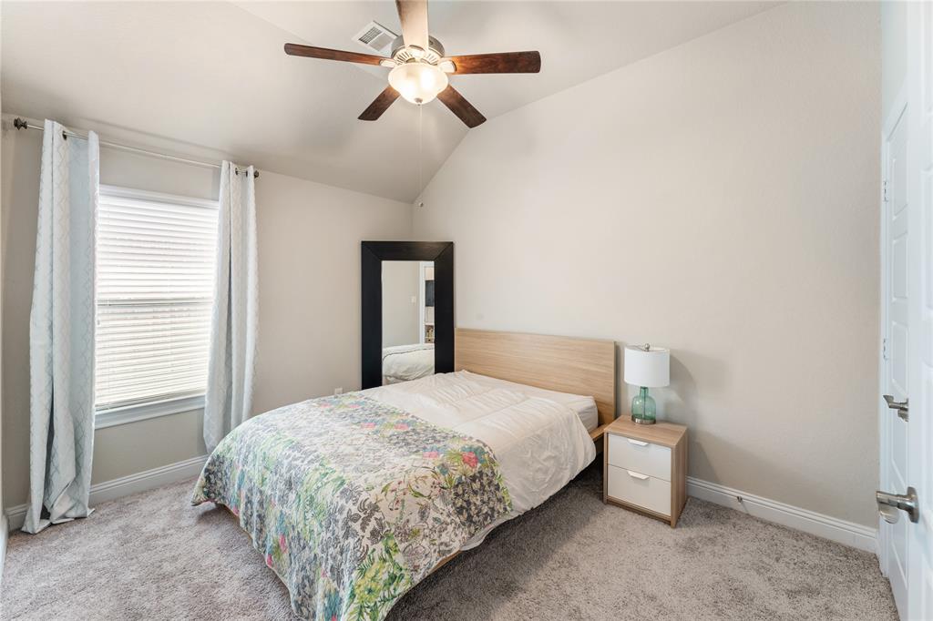 21718 Rose Maris Lane, Tomball, Texas image 15