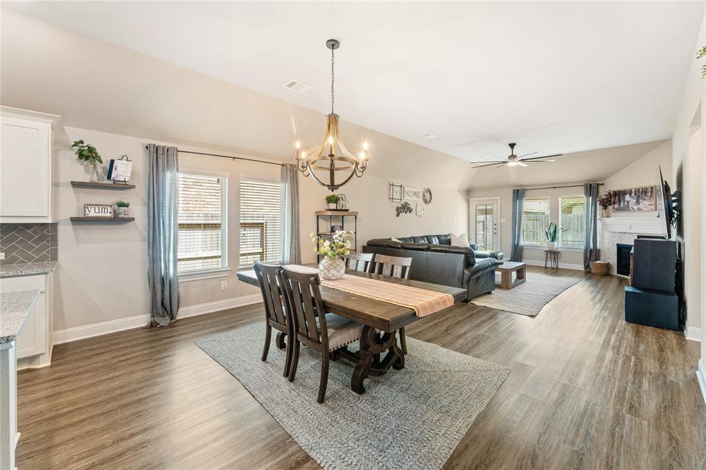 21718 Rose Maris Lane, Tomball, Texas image 7