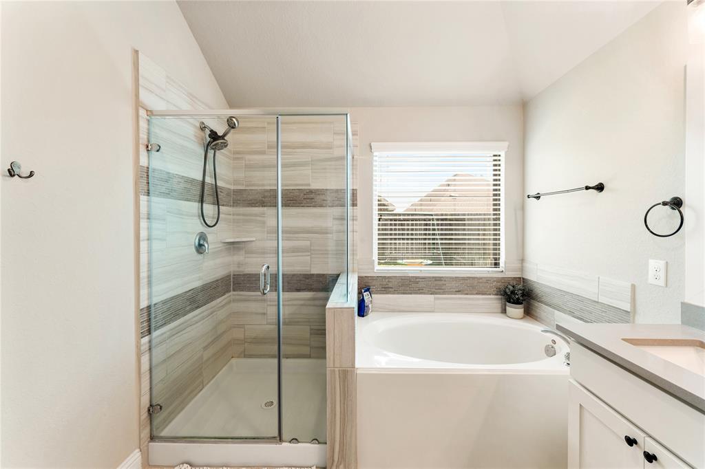 21718 Rose Maris Lane, Tomball, Texas image 20