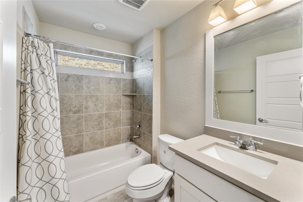 21718 Rose Maris Lane, Tomball, Texas image 23