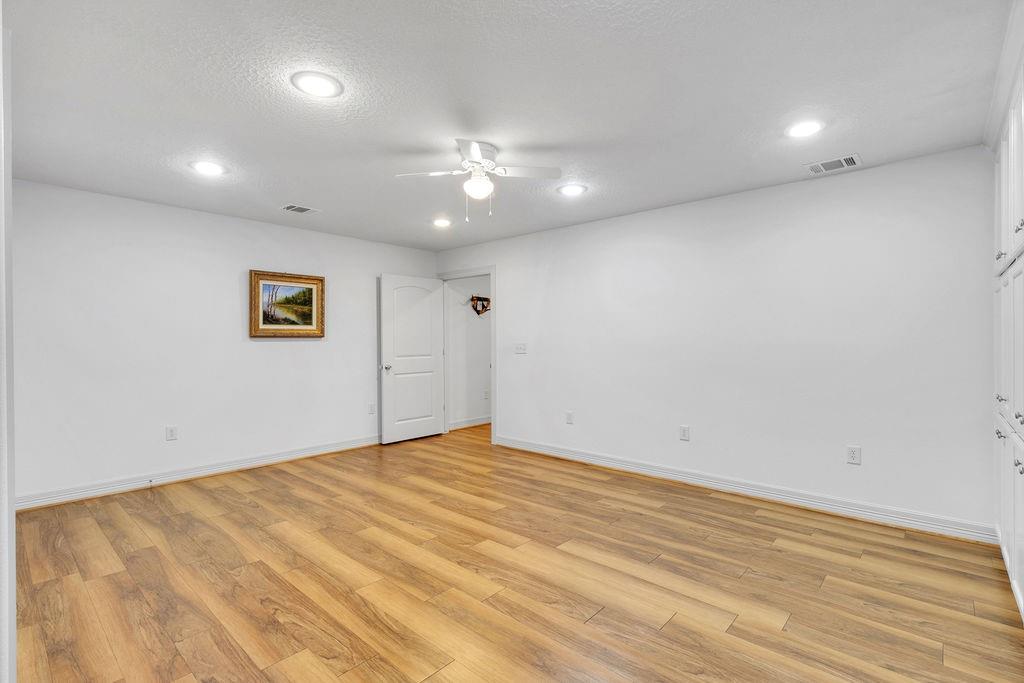 272 Dawn Lane, Coldspring, Texas image 33
