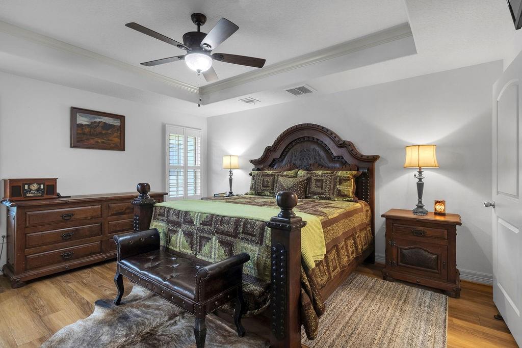 272 Dawn Lane, Coldspring, Texas image 20