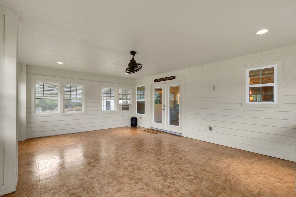 272 Dawn Lane, Coldspring, Texas image 19