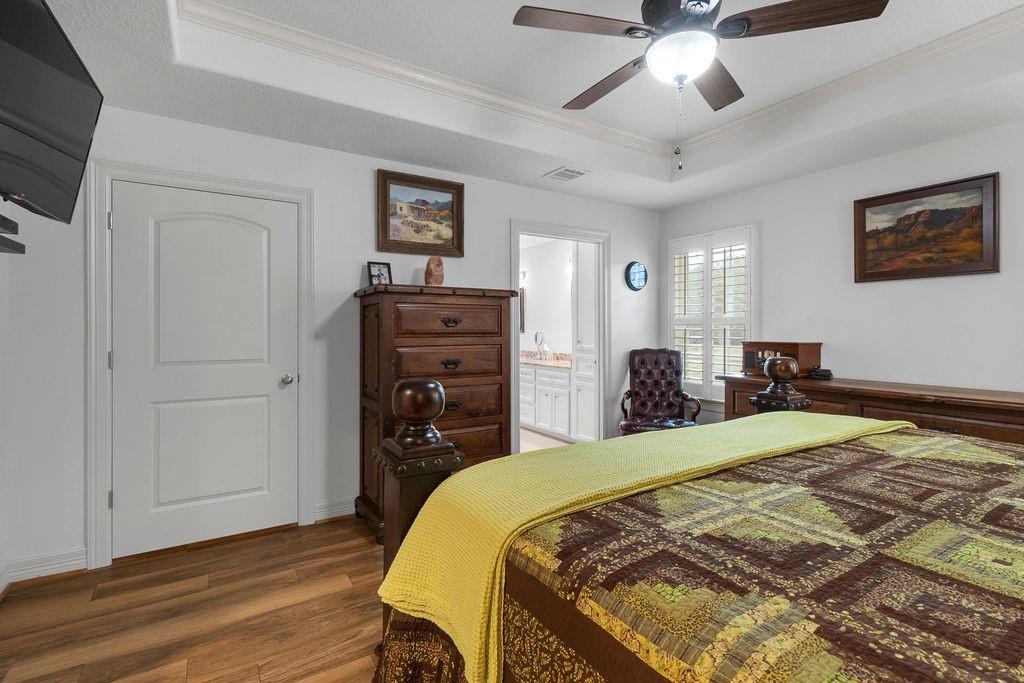 272 Dawn Lane, Coldspring, Texas image 22