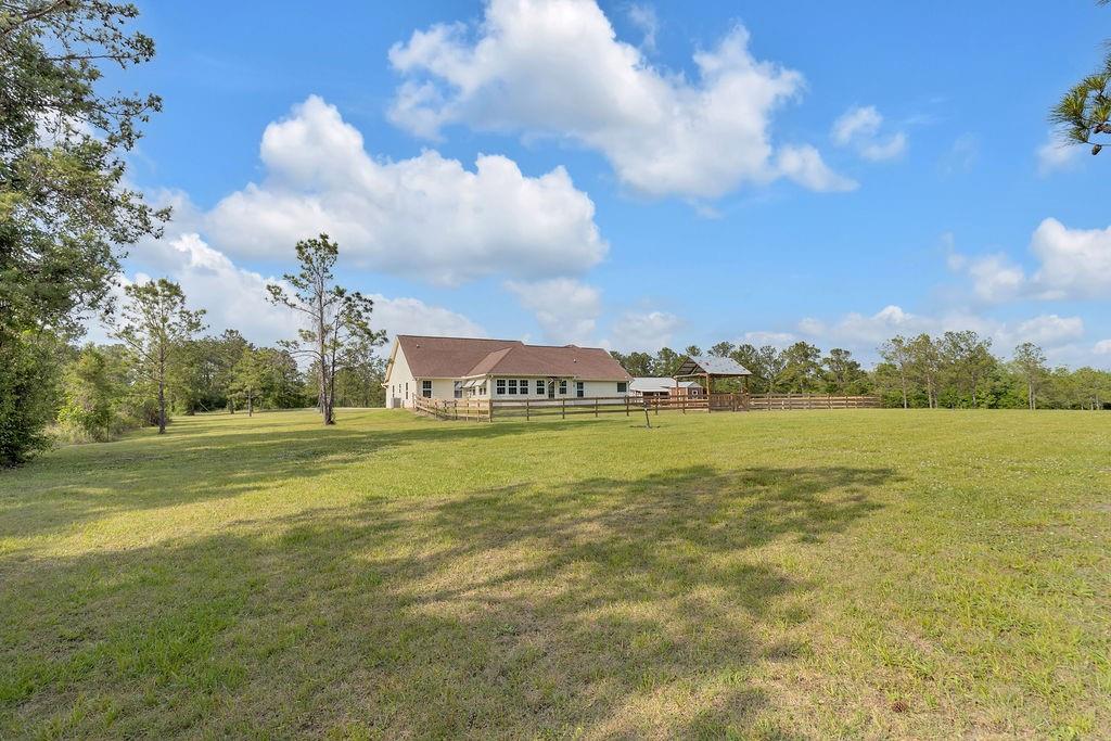 272 Dawn Lane, Coldspring, Texas image 38