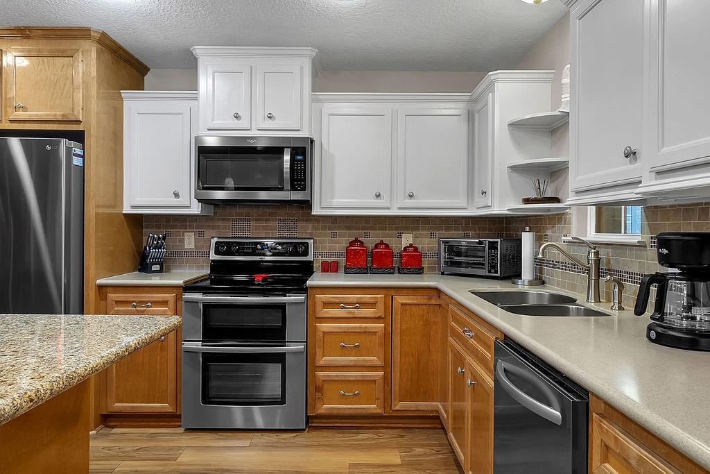 272 Dawn Lane, Coldspring, Texas image 13