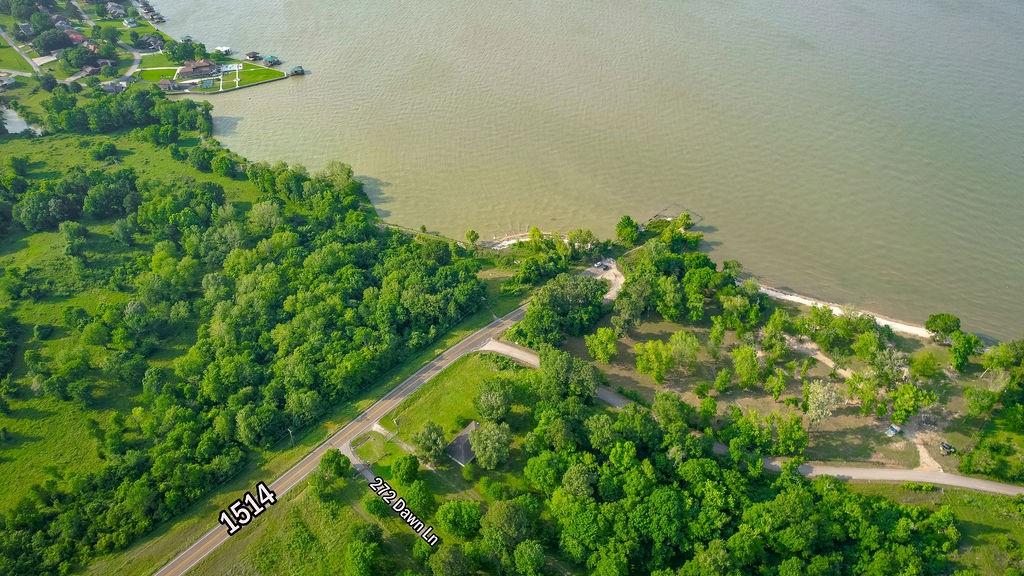 272 Dawn Lane, Coldspring, Texas image 50