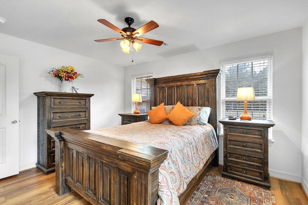 272 Dawn Lane, Coldspring, Texas image 30
